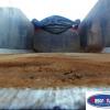 : DAF_CF 85.460_Autocarri