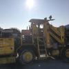 : atlas copco_h178_Escavatori