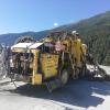 : atlas copco_h178_Escavatori