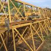 : GRU FM _13/58 TCK_Gru edili - Autogru