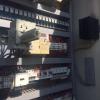 : GRU FM _13/58 TCK_Gru edili - Autogru