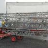 : BENEDINI_B518 ID_Gru edili - Autogru