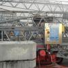 : BENEDINI_B518 ID_Gru edili - Autogru
