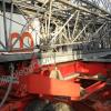 : BENEDINI GRU_B28 ID_Gru edili - Autogru