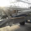 : VB GRU_30.10_Gru edili - Autogru