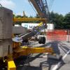 : FM GRU_1035 RBI_Gru edili - Autogru