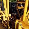 : Potain_MC85B_Gru edili - Autogru