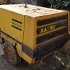 : Atlas Copco_XAS 50_Compressori