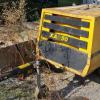 : Atlas Copco_XAS 50_Compressori