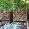 : Varia_Varia_Attrezzature varie edilizia