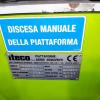 : Iteco_IT5980_Piattaforme aeree
