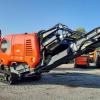 : Terex.-Finlay_J960_Vagli vibranti