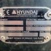: Hyundai_R 330 NLC-9A_Escavatori
