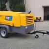 : Atlas Copco_XAS188-14 PACE_Compressori