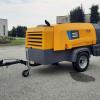 : Atlas Copco_XAS188-14 PACE_Compressori