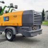 : Atlas Copco_XAS188-14 PACE_Compressori