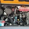 : Atlas Copco_XAS188-14 PACE_Compressori