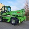 : MERLO_EC360CNL_Sollevatori telescopici