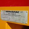 : Dynapac_Metso Dynapac AB_Rulli compattatori