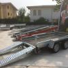 : Trailer Point Outlet net_2700 kg _Miniescavatori