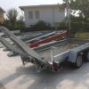 : Trailer Point Outlet net_2700 kg _Miniescavatori