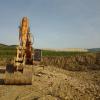 :  hitaci 330.3t_330.3t_Escavatori