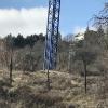 : Soima_TS55-1000_Gru edili - Autogru