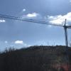 : Soima_TS55-1000_Gru edili - Autogru