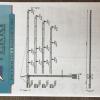 : Soima_TS55-1000_Gru edili - Autogru