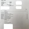 : Soima_TS55-1000_Gru edili - Autogru