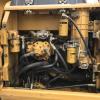 : Caterpillar_318 B_Escavatori