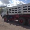 : Fiat Iveco_330 35_Autocarri