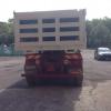 : Fiat Iveco_330 35_Autocarri