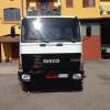 : Fiat Iveco_330 35_Autocarri