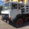 : Fiat Iveco_330 35_Autocarri