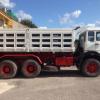 : Fiat Iveco_330 35_Autocarri