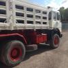 : Fiat Iveco_330 35_Autocarri