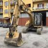 : caterpillar_312 bl_Escavatori