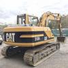 : caterpillar_312 bl_Escavatori