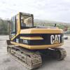 : caterpillar_312 bl_Escavatori