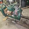 : LOMBARDINI MECC ALTE_380-220 TRIFASE 3KVA_Generatori di corrente