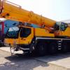 : LIEBHERR_LTM 1090-4.1_Gru edili - Autogru
