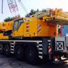 : LIEBHERR_LTM 1090-4.1_Gru edili - Autogru