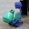 : unimec_FG33_Mini dumper