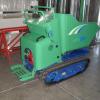 : unimec_FG33_Mini dumper