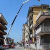 : FIAT 175_Sky’s Scope J28/16 _Automezzi