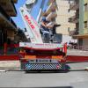 : FIAT 175_Sky’s Scope J28/16 _Automezzi
