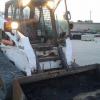 : Bobcat_T300 H ACS_Minipale