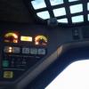 : Bobcat_T300 H ACS_Minipale