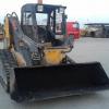 :  JCB_ ROBOT 190HF_Minipale